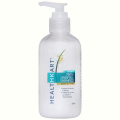 healthkart anti hairfall shampoo 200ml 